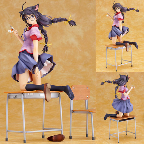 FIG-MOE-2594