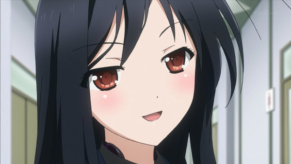 jpg