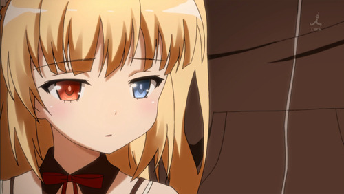 jpg