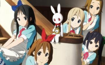 20130208221329