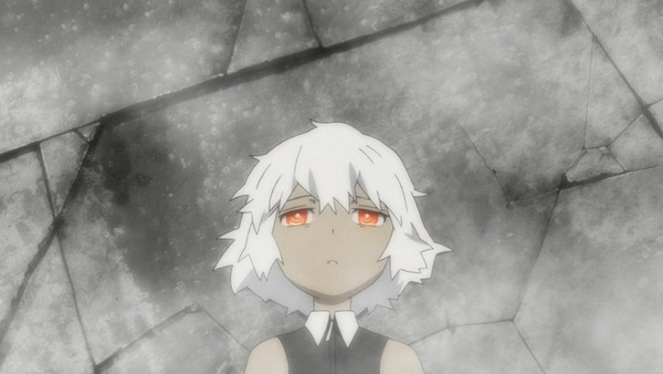 jpg