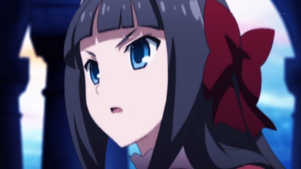 jpg