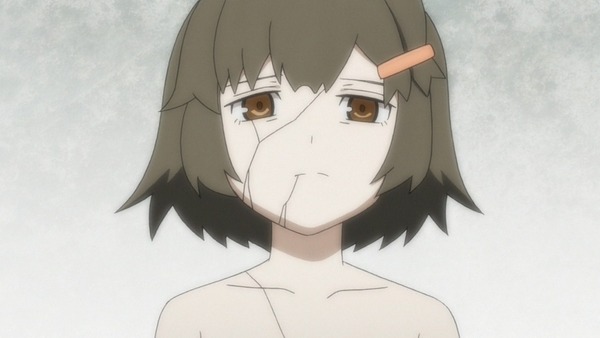 jpg