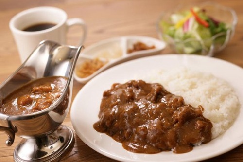 news_large_beefcurry