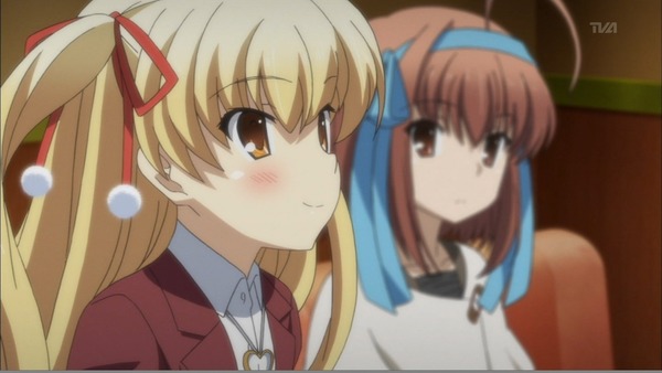 jpg