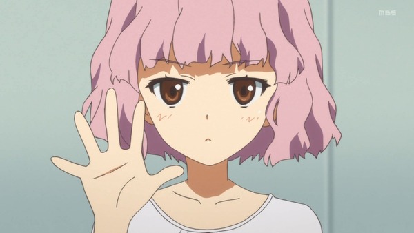 jpg