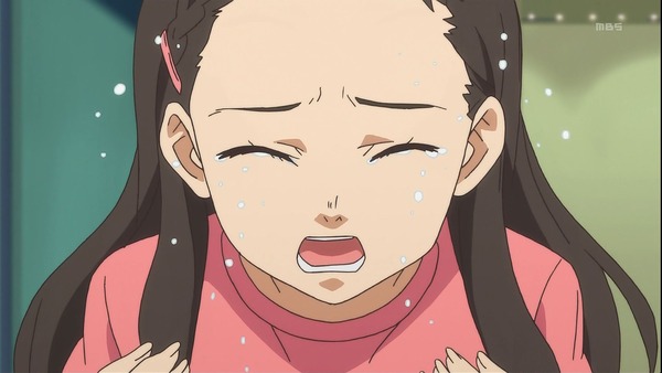 jpg