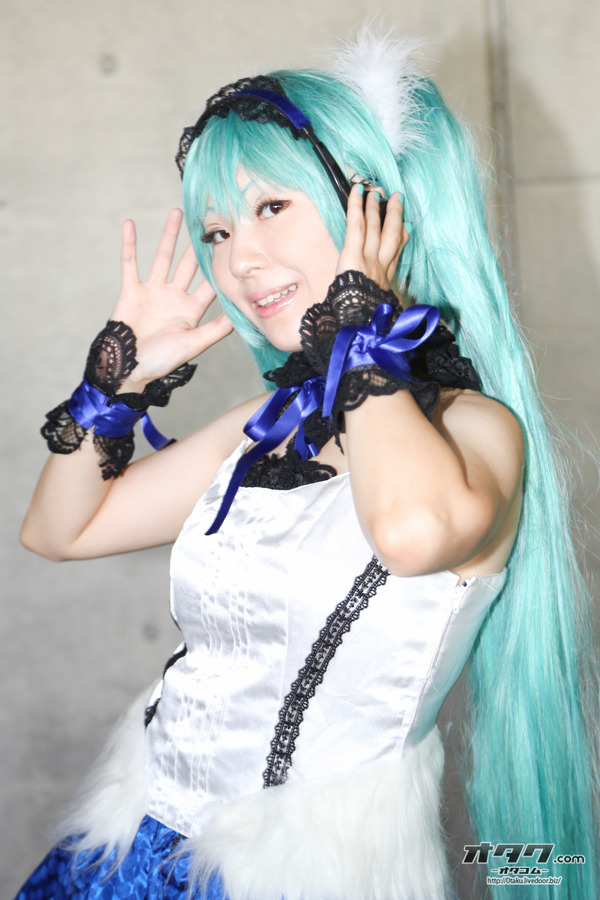 TGS2013 (155)
