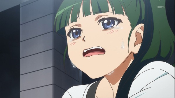 jpg