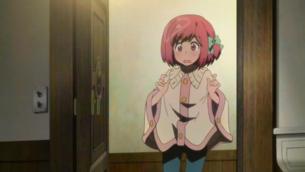 jpg