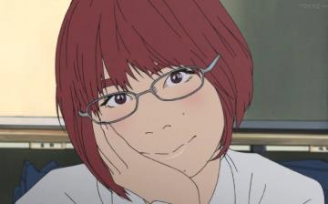 20130723190648