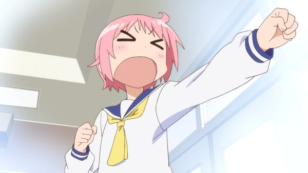 jpg
