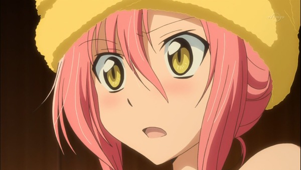 jpg