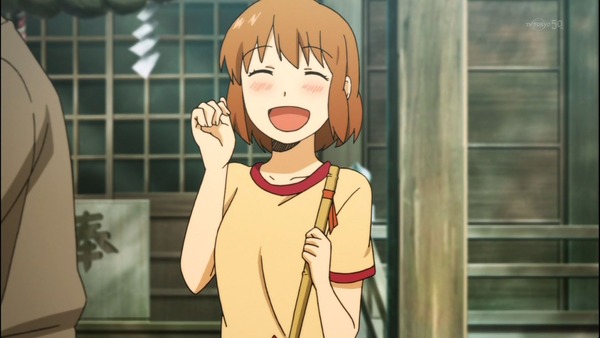 jpg