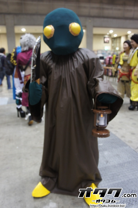DSC014514660