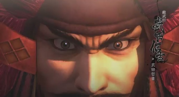 2013y09m24d_150421386