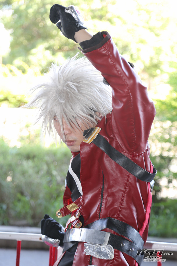 TGS2013 (177)