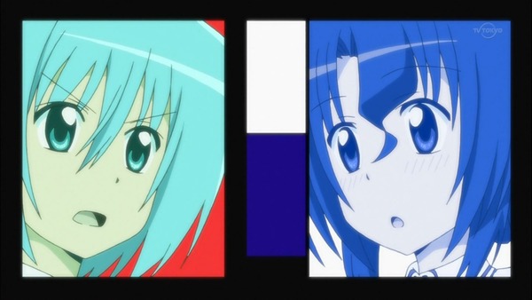 jpg