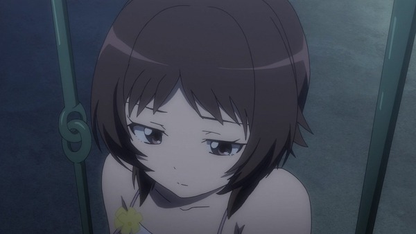 jpg