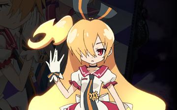 夏アニメ 幻影ヲ駆ケル太陽 スタッフ キャラ設定 放送局公開 制作 Aic 移転しました オタク Com 跡地 夏アニメ 幻影ヲ駆ケル太陽 スタッフ キャラ設定 放送局公開 制作 Aic 移転しました オタク Com 跡地