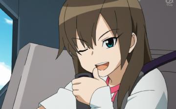 20121113183148