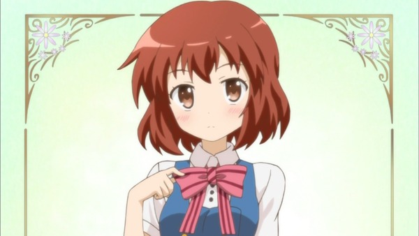 1375717511707