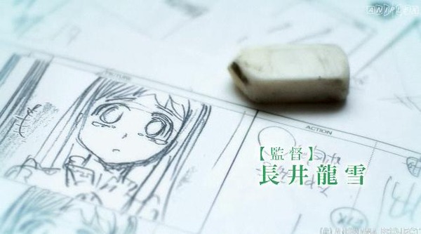 20121123053253