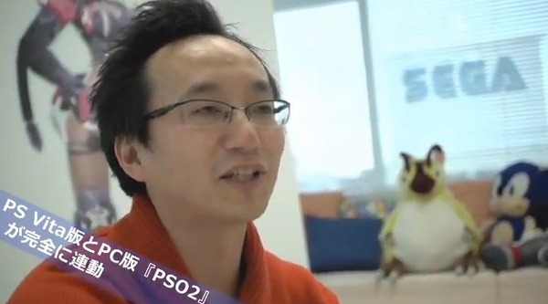 2012y03m09d_200836888