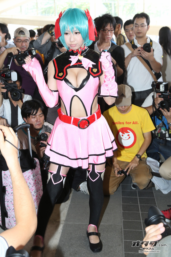 TGS2013 (70)