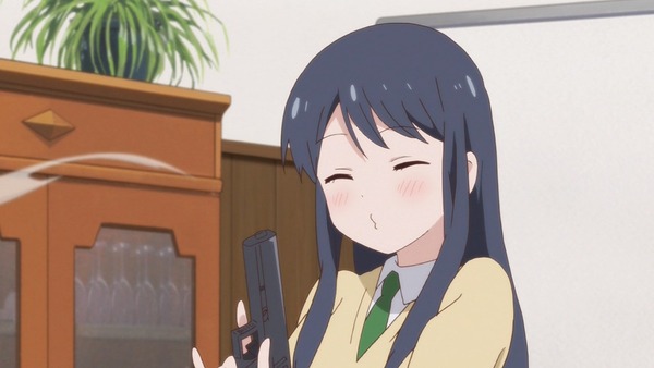 1376676993725