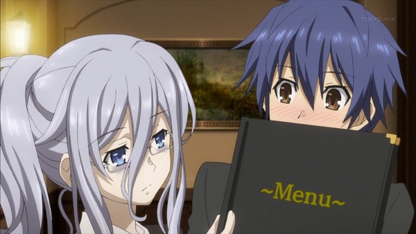 jpg