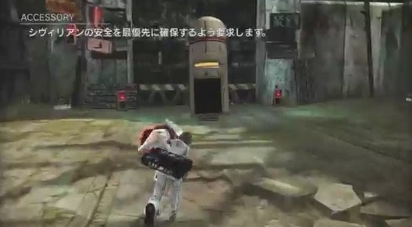 2013y11m21d_164701475