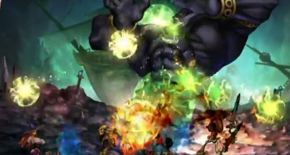 2013y02m18d_180612818