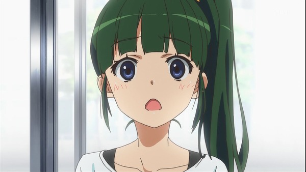 jpg