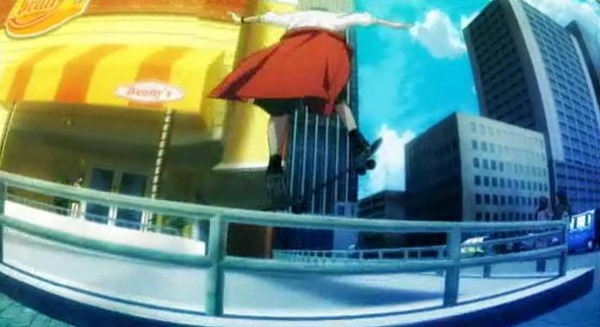 20120611190532
