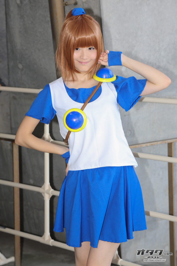 TGS2013 (131)