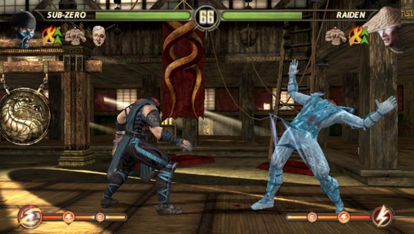 mortal-kombat-3