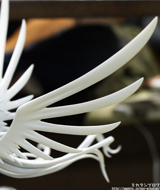 o0515061311780056845