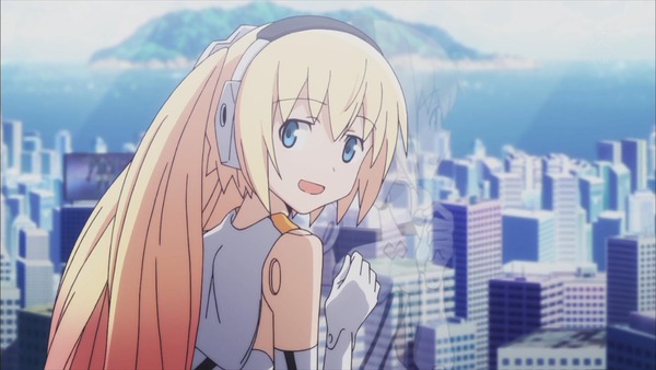 jpg