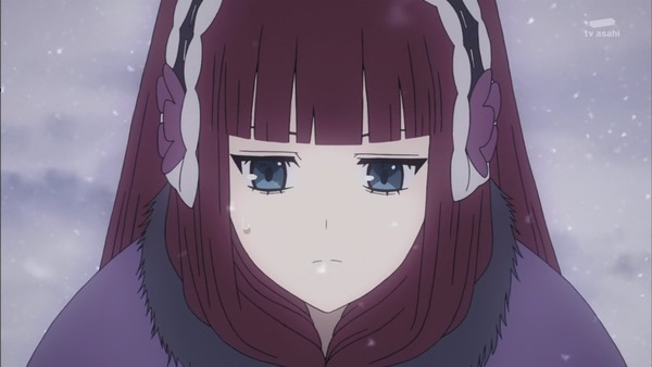 jpg