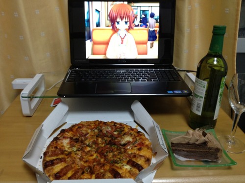 agpiZWViZWUyc2VlchULEgxJbWFnZUFuZFRleHQYkKq1BQw