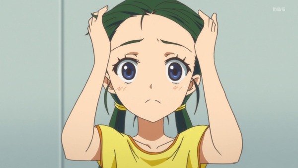 jpg