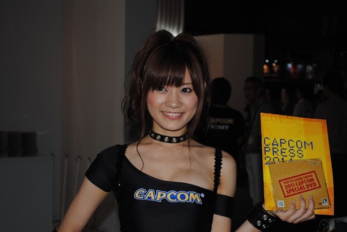 110915-122155TGS2011_055_R