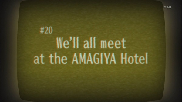 jpg