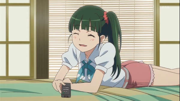 jpg