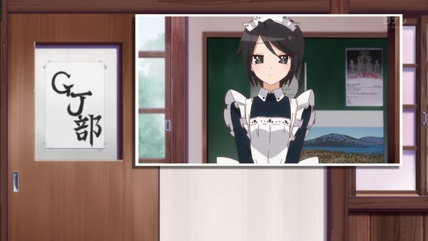 jpg
