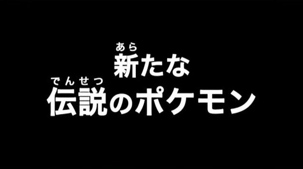 20120414113524