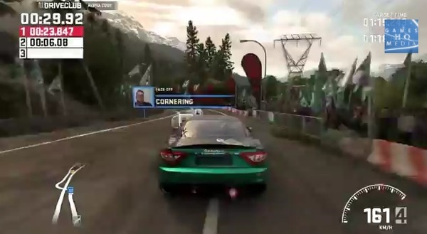 2013y08m26d_144712726