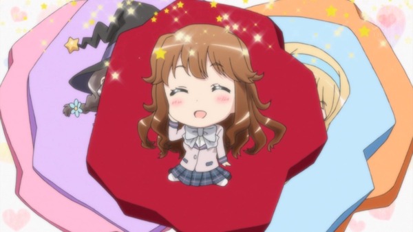 jpg