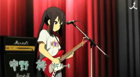 bdcam 2011-04-29 14-14-38-910